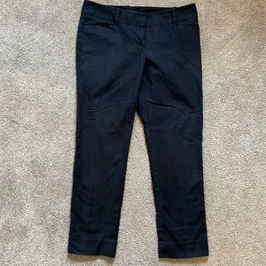 The Limited Dress Pants